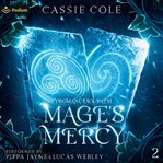 Mage's Mercy cover image