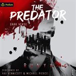 The Predator cover image