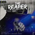 The Reaper cover image
