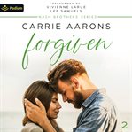 Forgiven cover image