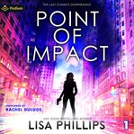 Point of Impact cover image