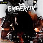 The Emperor cover image