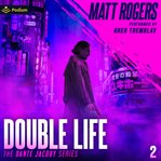 Double Life cover image