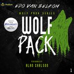 Wolf Pack cover image