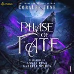 Phase of Fate cover image