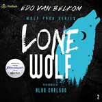 Lone Wolf cover image