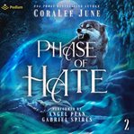 Phase of Hate cover image