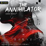 The Annihilator cover image