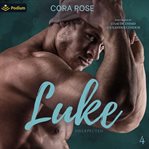 Luke cover image