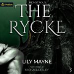 The Rycke cover image