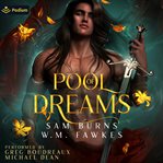 Pool of Dreams cover image