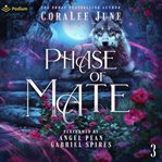 Phase of Mate cover image