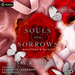 Souls and Sorrows cover image