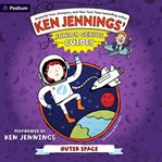 Outer Space cover image