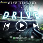 Drive cover image