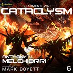 Cataclysm cover image