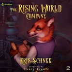 The Rising World Company cover image