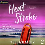 Heat Stroke cover image