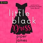 The Little Black Dress cover image