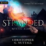 The Stranded cover image