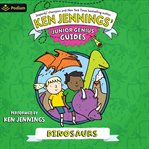 Dinosaurs cover image