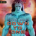 Down to One cover image