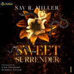 Sweet Surrender cover image