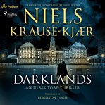 Darklands cover image