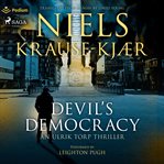 Devil's Democracy: An Ulrik Torp Thriller cover image