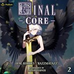 Final Core: Volume 2 cover image
