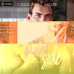 The Wild Side cover image