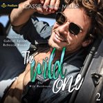 The Wild One cover image