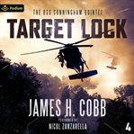 Target Lock cover image