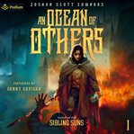 An Ocean of Others cover image