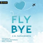 Fly Bye cover image