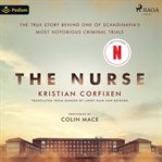 The Nurse