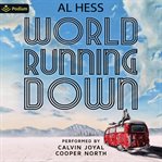 World Running Down cover image