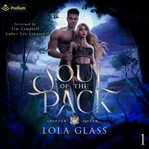 Soul of the Pack cover image