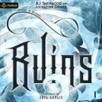 Ruins cover image