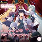 In Another World With My Smartphone: Volume 5 cover image