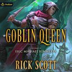Goblin Queen cover image