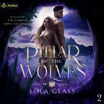 Pillar of the Wolves cover image