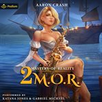 Masters of Reality 2 cover image