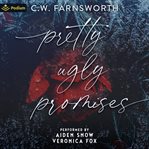 Pretty Ugly Promises cover image