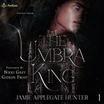 The Umbra King cover image
