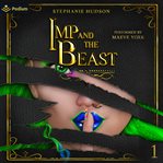 Imp and the Beast cover image