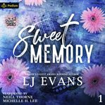 Sweet Memory cover image