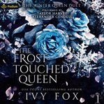 The Frost Touched Queen cover image