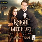 Knight of the Jaded Heart cover image