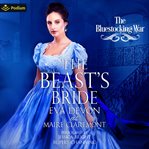 The Beast's Bride cover image